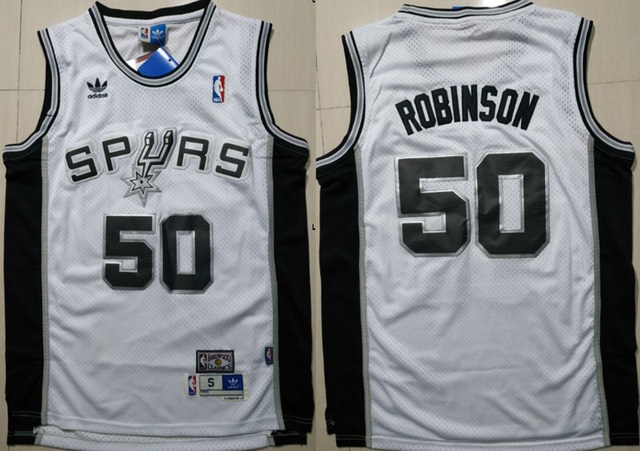 San Antonio Spurs Jerseys 30 [Wholesale NBA Jerseys 2630]